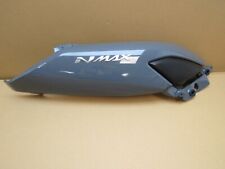 Yamaha nmax gdp125 for sale  SOUTH MOLTON