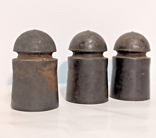 vintage rubber insulators for sale vintage rubber insulators for sale Chicago