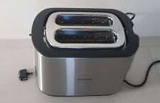 Philips 2650 viva gebraucht kaufen  Affing