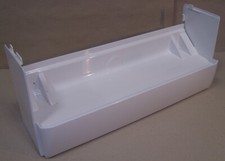 Sockel blende frontblende gebraucht kaufen Sockel blende frontblende gebraucht kaufen  Horn-Bad Meinberg