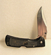 Sog seki japan for sale  Westville