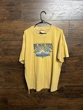 Vtg big head for sale  Washington