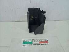 Carena vano batteria usato  Gambettola