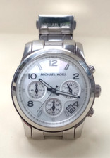 silver michael kors watch for sale silver michael kors watch for sale Ballwin