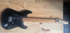 Peavey predator usa for sale  LONDON