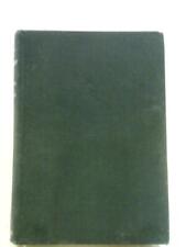 Usado, Abc Of Millinery (Eva Ritcher - 1950) (ID:32231) comprar usado  Enviando para Brazil