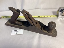 Vintage fulton smooth for sale  Shelton