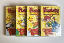 Pumuckl dvd sammlung gebraucht kaufen Pumuckl dvd sammlung gebraucht kaufen  Unna