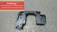 Lenkstockmodul audi avant gebraucht kaufen  Warendorf