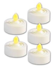 Bougies led style d'occasion  Sélestat