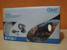 Ase lunaqua classic gebraucht kaufen  Mömbris