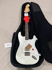 Tom delonge signature for sale  Iowa City