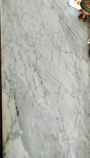 Lastra marmo carrara usato  Fermo