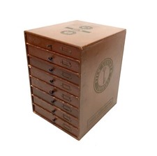 Antique french haberdashery for sale  PETERBOROUGH