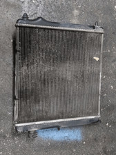 1330q5 radiatore per usato  Sesto al Reghena