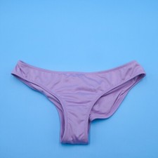 Victorias secret small for sale  Lansing