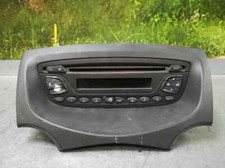 7354765220 sistema radio usato  Ferrara