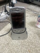 Xda 32gb silver for sale  LONDON