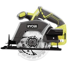Ryobi r18csp one for sale  UK