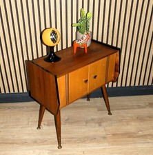 60er jahre mini gebraucht kaufen  Wilhelmshaven