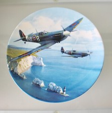 Royal doulton spitfires for sale  MARKET HARBOROUGH