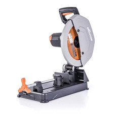 Evolution power tools usato  Roccagloriosa
