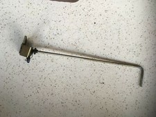 1331 piaggio vespa for sale  NEWTOWN