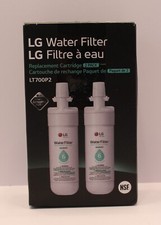Water filter replacement for sale  Piqua