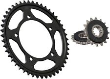 Kit trasmissione pignone usato  Italia