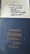 Huge pound stamp for sale  Chandler