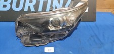 Faro anteriore toyota usato  Guidonia Montecelio