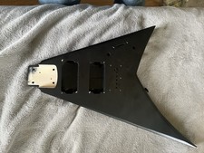 Jackson series minion usato Jackson series minion usato  Spedire a Italy