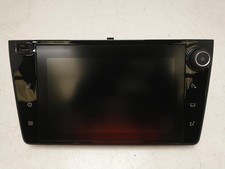 Peugeot partner radio for sale  SKELMERSDALE
