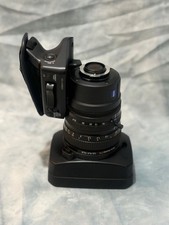 Sony vcl 412 for sale  LONDON