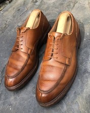 Crockett jones durham for sale  TAVISTOCK