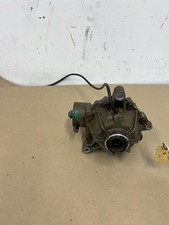 1994 Honda Fourtrax 300 4x4 OEM caixa de câmbio diferencial dianteiro B660, usado comprar usado  Enviando para Brazil