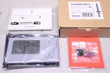 Viessmann vitotrol 200 gebraucht kaufen  Deutschland