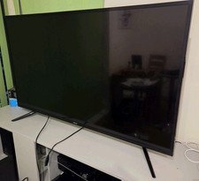 48 tv for sale 48 tv for sale LONDON