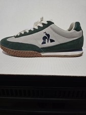Coq sportif veloce for sale  Van Nuys