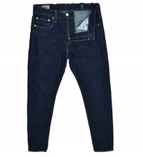 LEVIS Lot 512 Męskie spodnie dżinsowe W29 L32 na sprzedaż  PL
