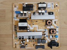 Power supply board for sale  CHESHAM