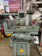 Okamoto 6x12 surface for sale  Elk Grove Village