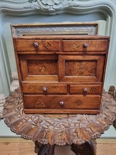 19th century japanese for sale  SOUTHAMPTON