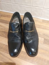Moreschi russell bromley for sale  WORTHING