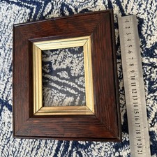 Old small wide for sale  OXFORD