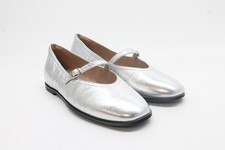 Naturalizer elina women for sale  Stuart