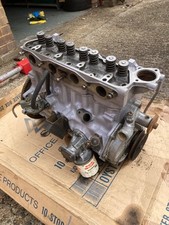 1600 x flow for sale  RAINHAM