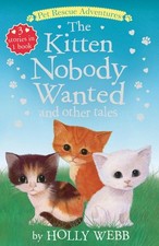 Kitten nobody wanted for sale  Denver