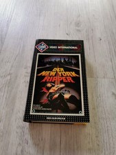 Vhs kultklassiker new gebraucht kaufen  Waldsolms