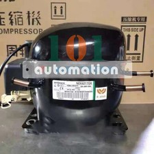 1pz nuovo per usato  Spedire a Italy